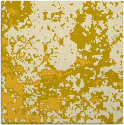 keats rug - item 1085087