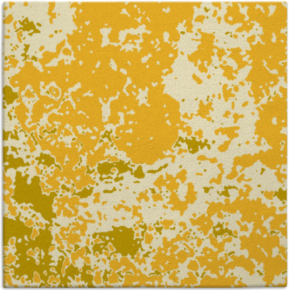 keats rug - item 1085088