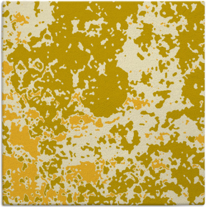 keats rug - item 1085089