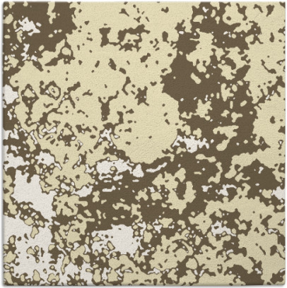 keats rug - item 1085091