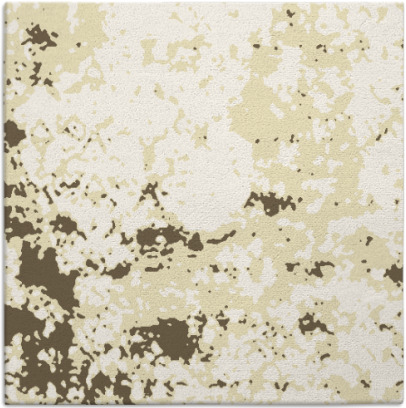 keats rug - item 1085092