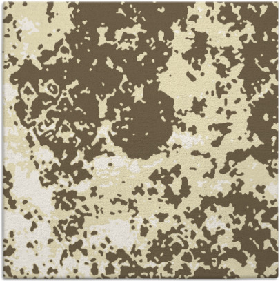 keats rug - item 1085093