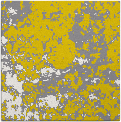 keats rug - item 1085095