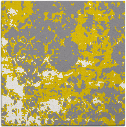 keats rug - item 1085097