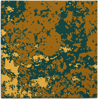 keats rug - item 1085098