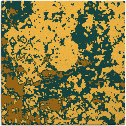 keats rug - item 1085099