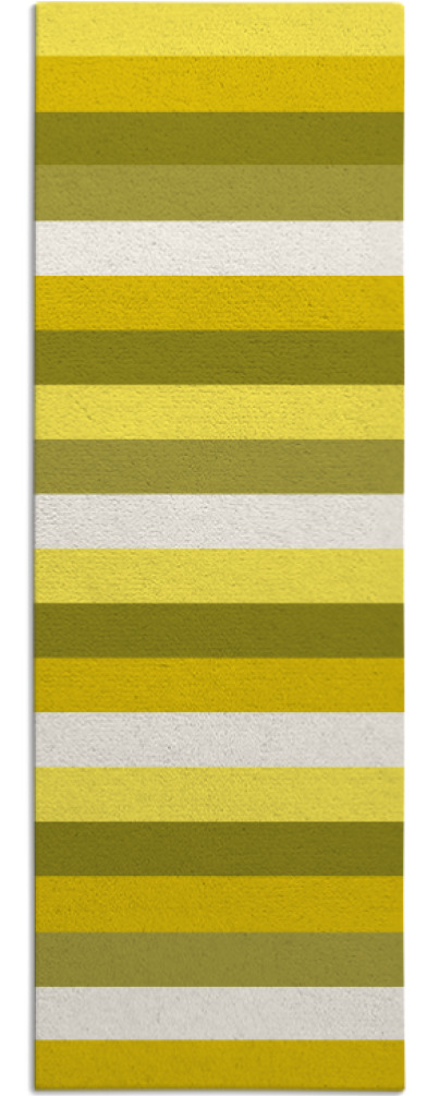 simple stripes rug - item 108510