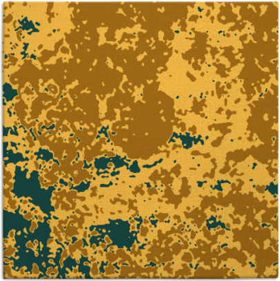 keats rug - item 1085100