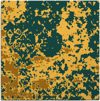 keats rug - item 1085101