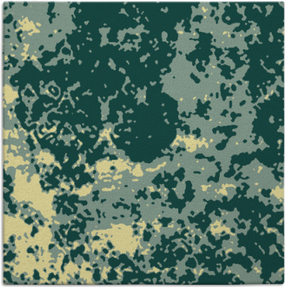 keats rug - item 1085102