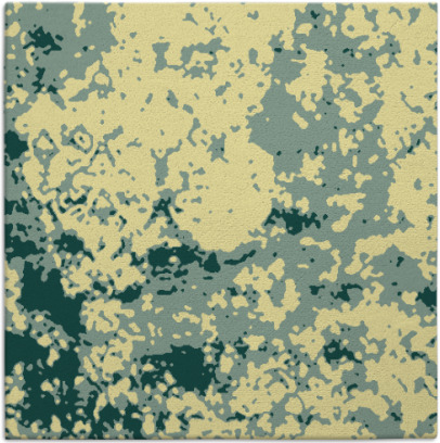 keats rug - item 1085103