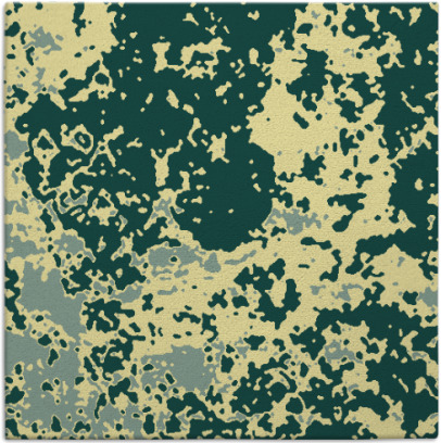 keats rug - item 1085104