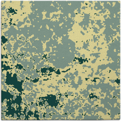 keats rug - item 1085105