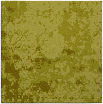 keats rug - item 1085106