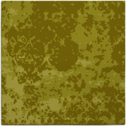 keats rug - item 1085107