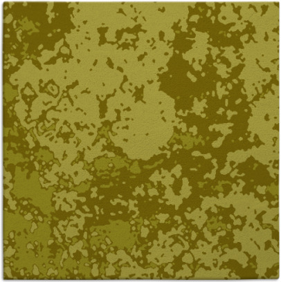 keats rug - item 1085108