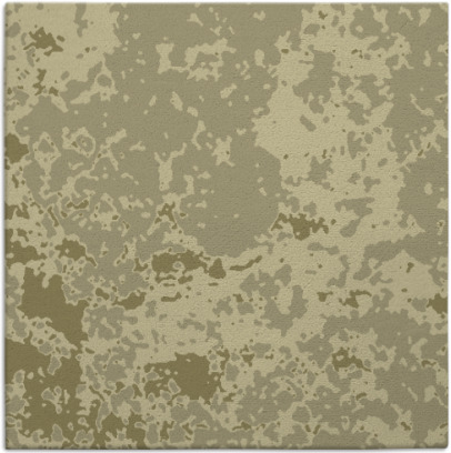 keats rug - item 1085110