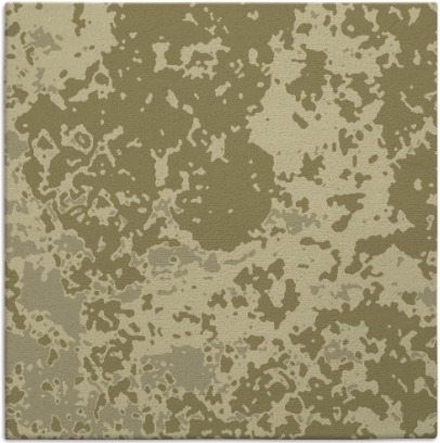 keats rug - item 1085111