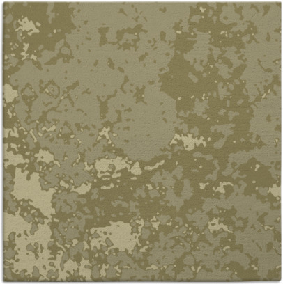 keats rug - item 1085112