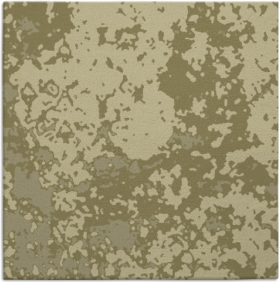 keats rug - item 1085113