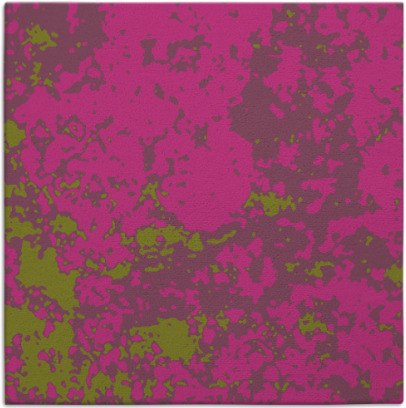 keats rug - item 1085114