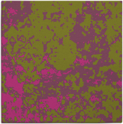 keats rug - item 1085115