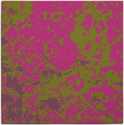 keats rug - item 1085116