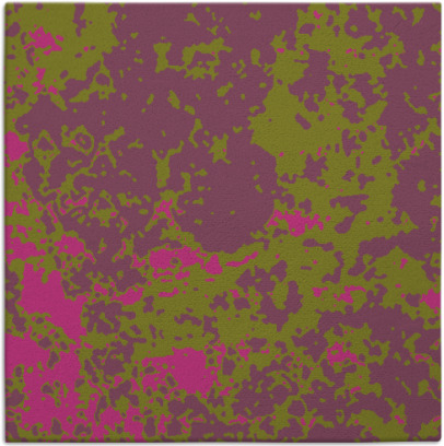 keats rug - item 1085117