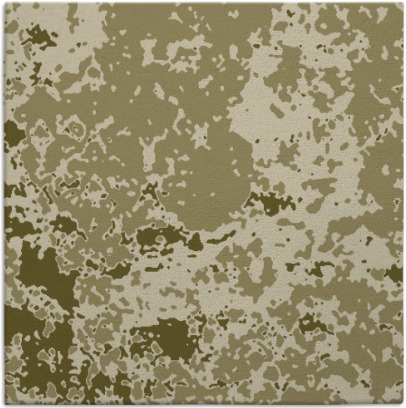 keats rug - item 1085118