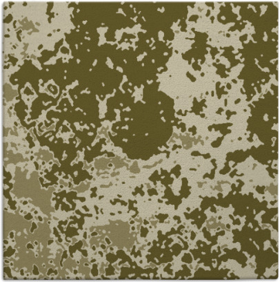 keats rug - item 1085119