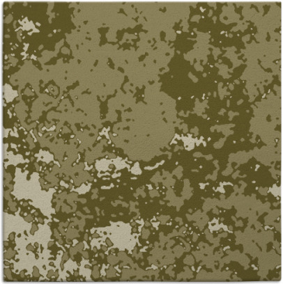 keats rug - item 1085120