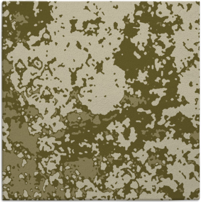 keats rug - item 1085121