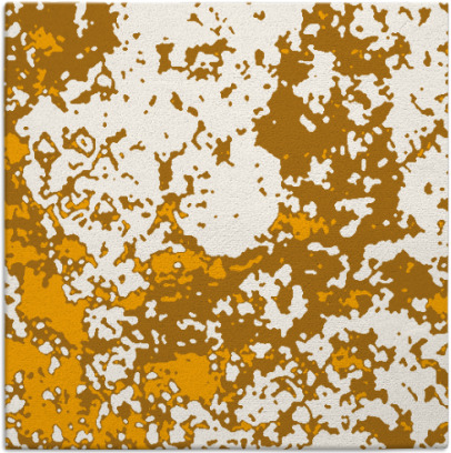 keats rug - item 1085122