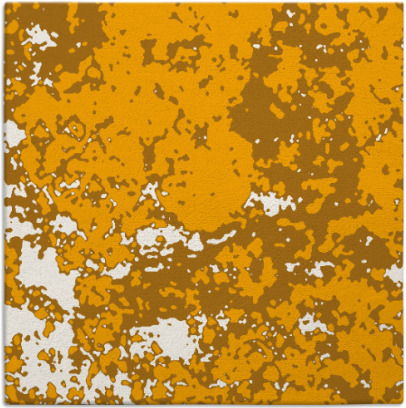 keats rug - item 1085123