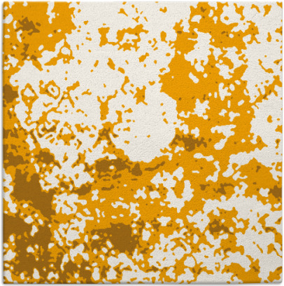 keats rug - item 1085124