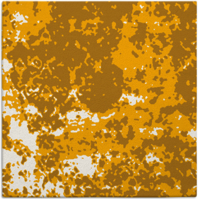 keats rug - item 1085125