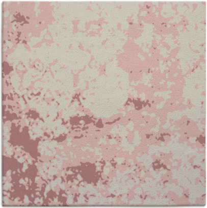 keats rug - item 1085126