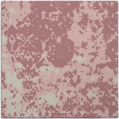 keats rug - item 1085127