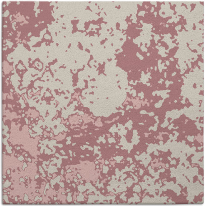 keats rug - item 1085128