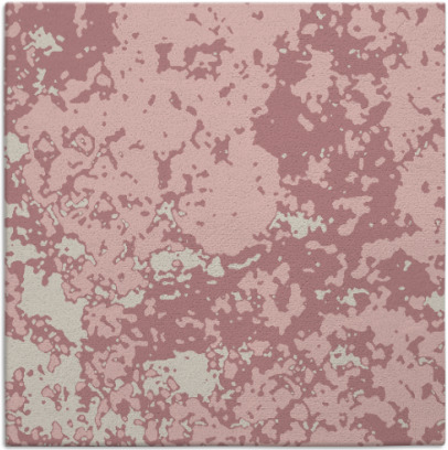 keats rug - item 1085129