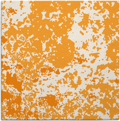 keats rug - item 1085130