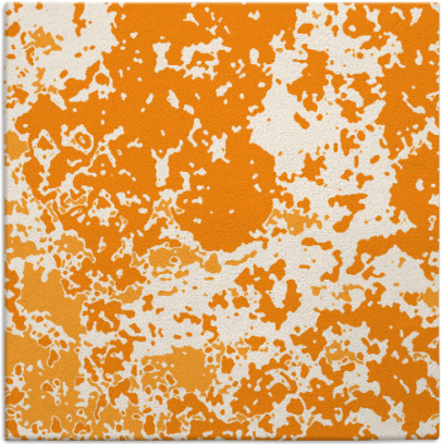 keats rug - item 1085131