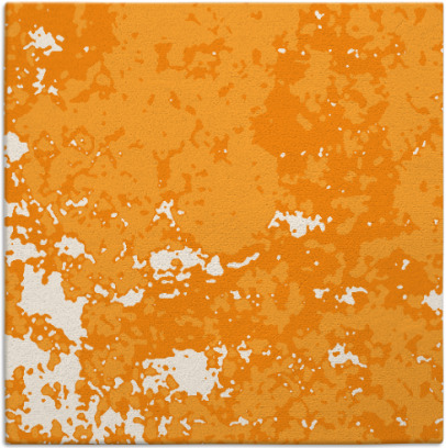 keats rug - item 1085132