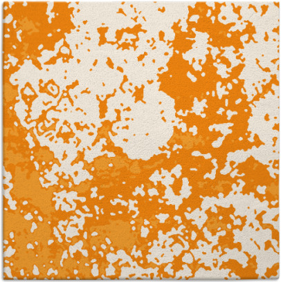 keats rug - item 1085133