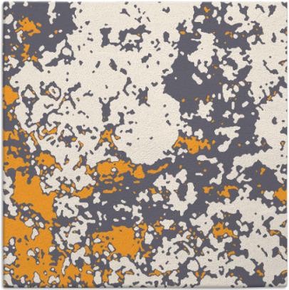 keats rug - item 1085134