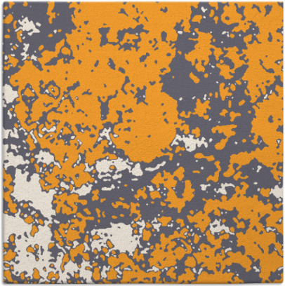 keats rug - item 1085135