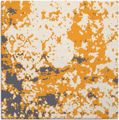 keats rug - item 1085136