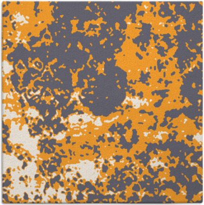 keats rug - item 1085137