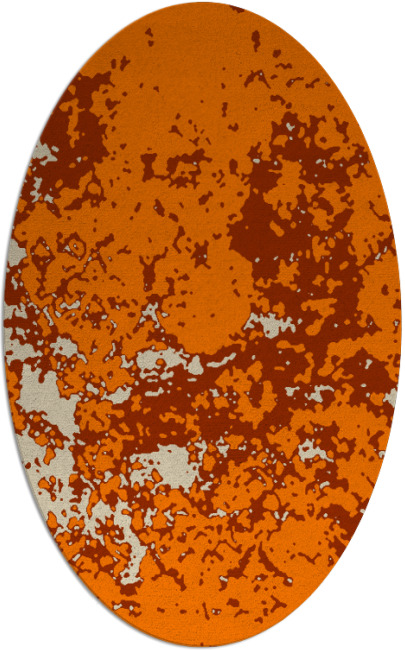 keats rug - item 1085138