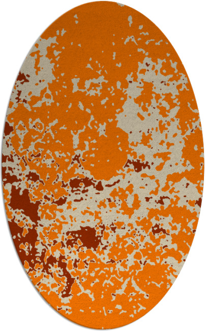 keats rug - item 1085140